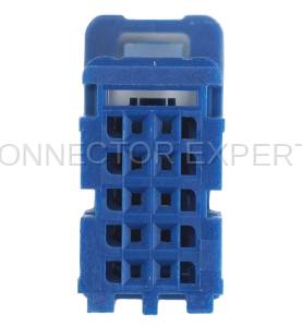 Special Order  - CETA1221BU - Image 4