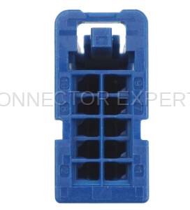 Special Order  - CETA1221BU - Image 5