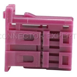 Special Order  - CETA1221PP - Image 2
