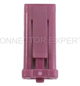 Special Order  - CETA1221PP - Image 3