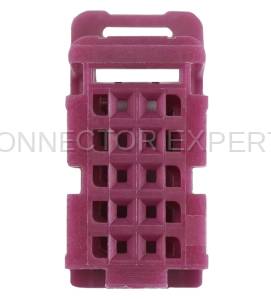Special Order  - CETA1221PP - Image 4