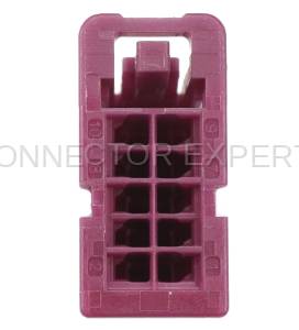 Special Order  - CETA1221PP - Image 5