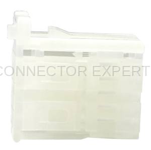 Special Order  - CETA1221WH - Image 2