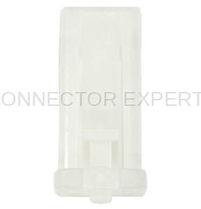 Special Order  - CETA1221WH - Image 3