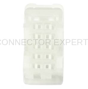 Special Order  - CETA1221WH - Image 4