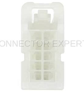 Special Order  - CETA1221WH - Image 5