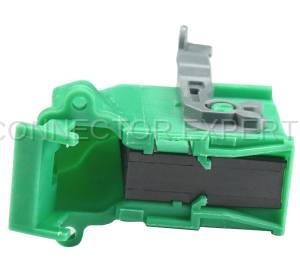 Special Order  - CET1874 - Image 2