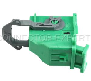 Special Order  - CET1874 - Image 3