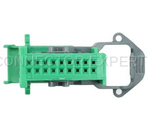 Special Order  - CET1874 - Image 4