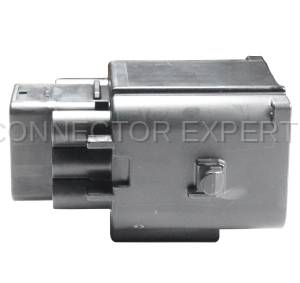 Special Order  - CET2646 - Image 2