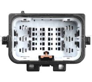 Special Order  - CET2646 - Image 3