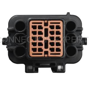 Special Order  - CET2646 - Image 5