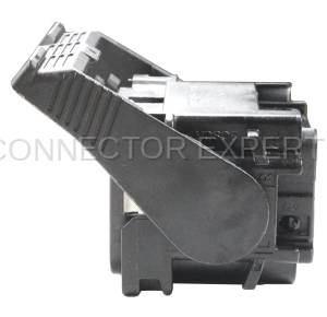 Special Order  - CET3619 - Image 2