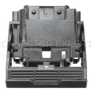 Special Order  - CET3619 - Image 4