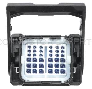 Special Order  - CET3619 - Image 5