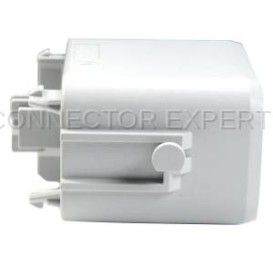 Special Order  - CET4409M - Image 2