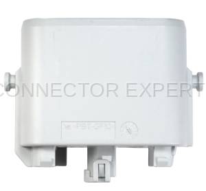 Special Order  - CET4409M - Image 3