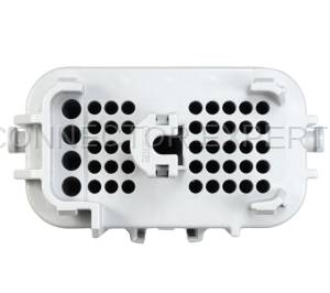 Special Order  - CET4409M - Image 5