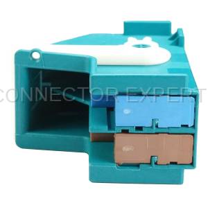 Special Order  - CET5413 - Image 2