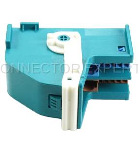 Special Order  - CET5413 - Image 4