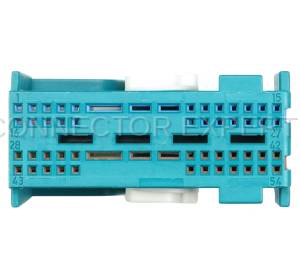 Special Order  - CET5413 - Image 3