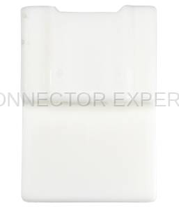 Special Order  - CET1293M - Image 4