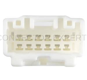Special Order  - CET1293M - Image 3