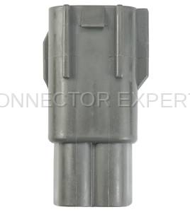 Normal Order - CE3052M - Image 4