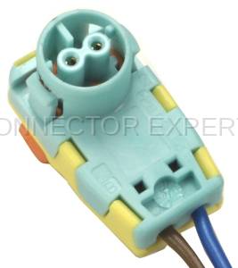 Normal Order - CE2246 - Image 1