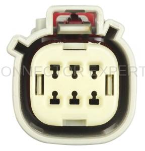 Normal Order - Inline - To Ambient Temp Sensor Extension - Image 4