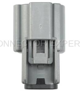 Normal Order - CE6058F - Image 4