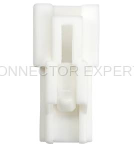 Normal Order - CE3378M - Image 4