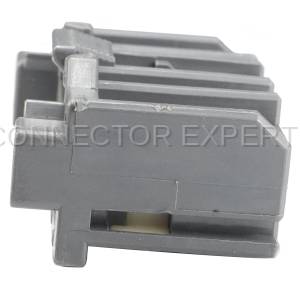 Special Order  - CET2259 - Image 2