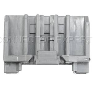 Special Order  - CET2259 - Image 4