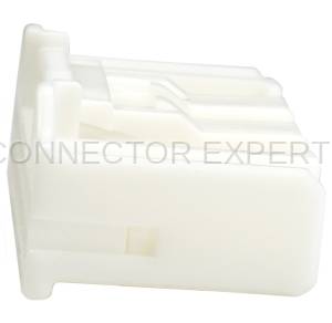 Special Order  - CET2824F - Image 6