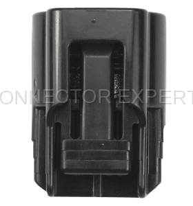 Normal Order - Position Light - Front - Image 4