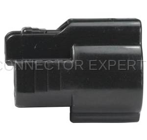Normal Order - Side Marker - Front - Image 2