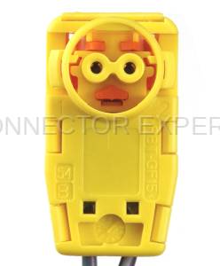 Normal Order - CE2247 - Image 4