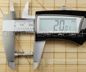 Normal Order - A-TERM8E - Image 5