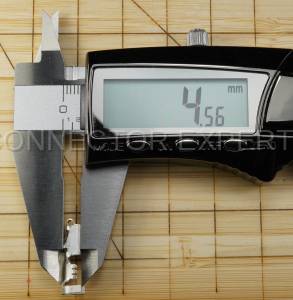 Normal Order - A-TERM8E - Image 6