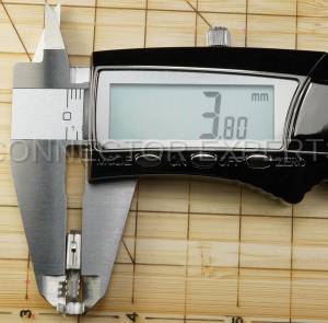 Normal Order - A-TERM8E - Image 7