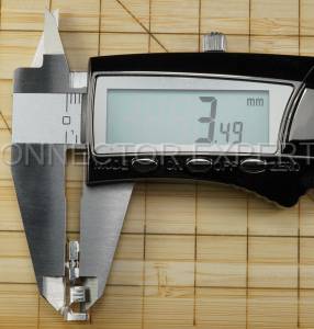 Normal Order - A-TERM1F1 - Image 5