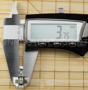 Normal Order - A-TERM1F1 - Image 7