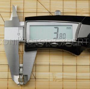 Normal Order - A-TERM1A2 - Image 7