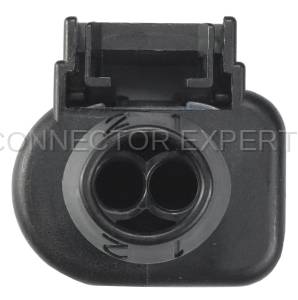 Normal Order - Ambient Temp Sensor - Image 5