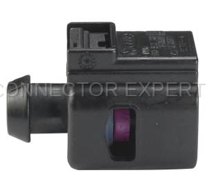 Normal Order - CE2216 - Image 2