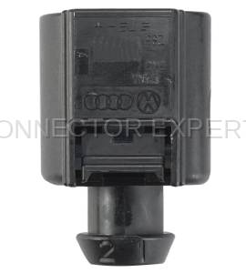 Normal Order - Coolant Temp Sensor - Image 4