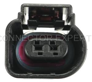 Normal Order - Intake Air Temp Sensor - Image 2