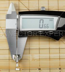 Normal Order - C-TERM51C - Image 6