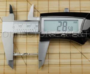 Normal Order - C-TERM58 - Image 7